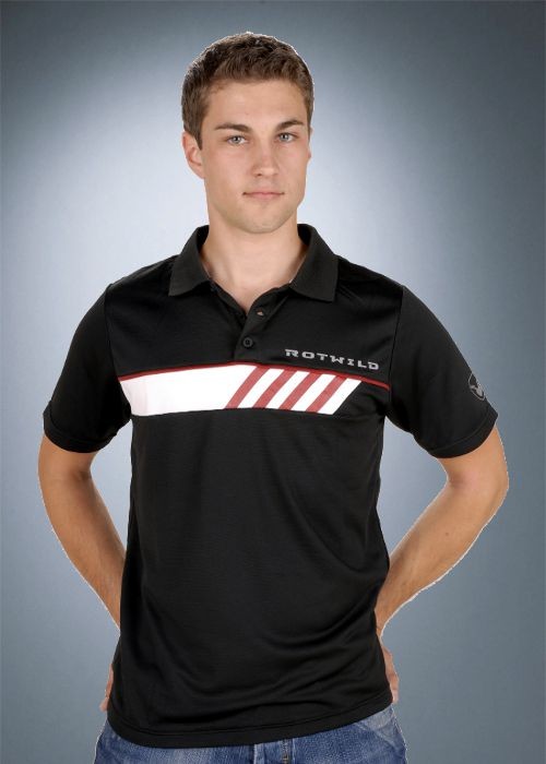 Rotwild RCD Polo