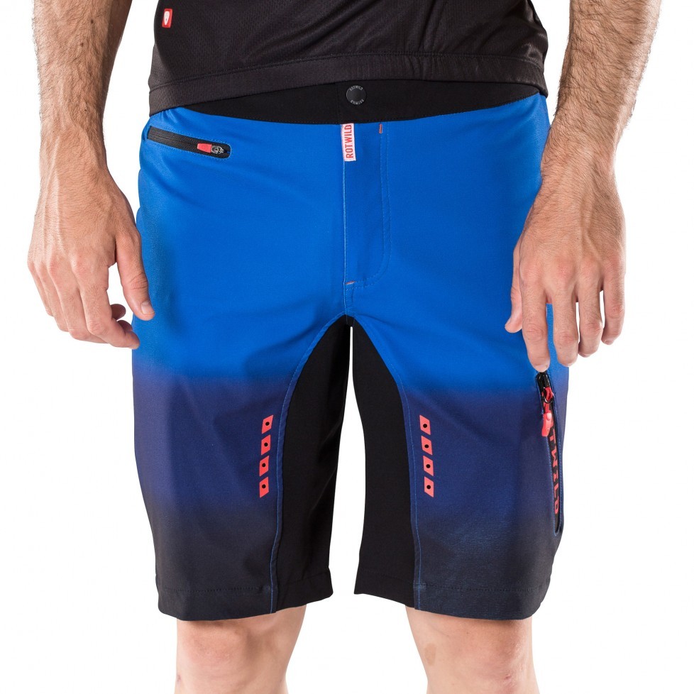 Rotwild RCD GRADIENT SHORT