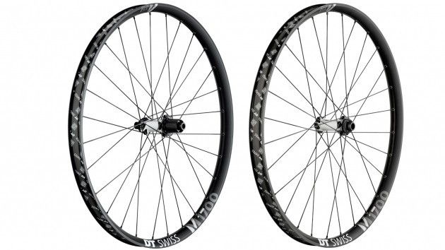 Dt swiss m1700 boost 27.5 sales