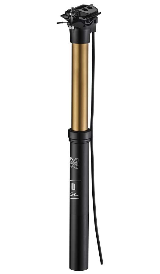 X fusion sale hilo sl