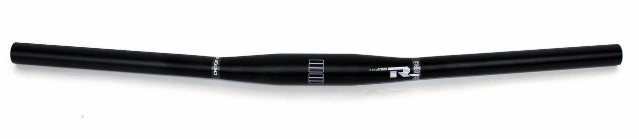Rotwild B180 Lenker 