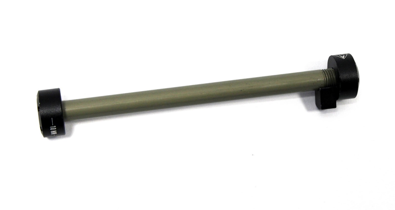 Rotwild TAS Steckachssystem 9x100mm 