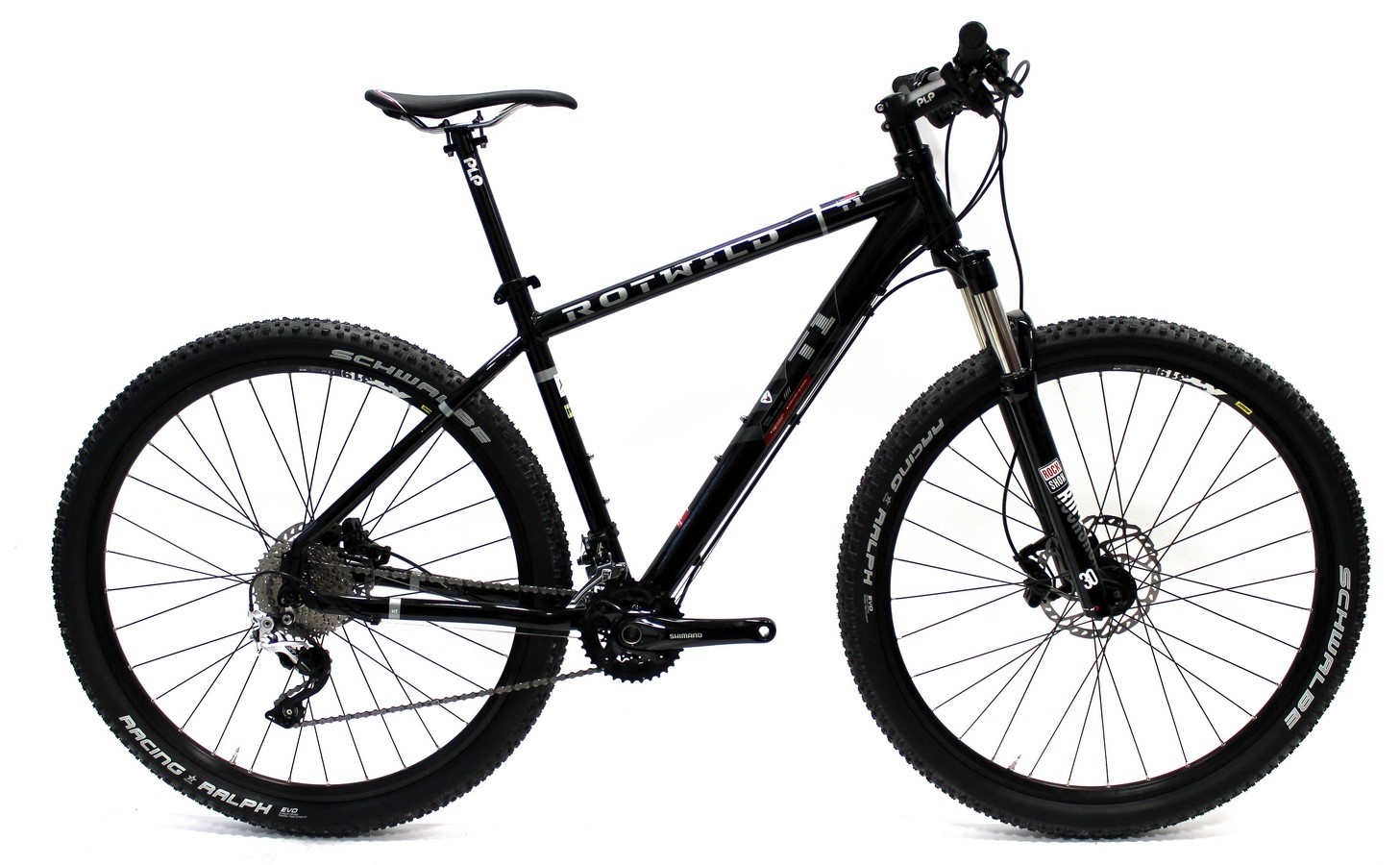 gutes schaltwerk fahrrad