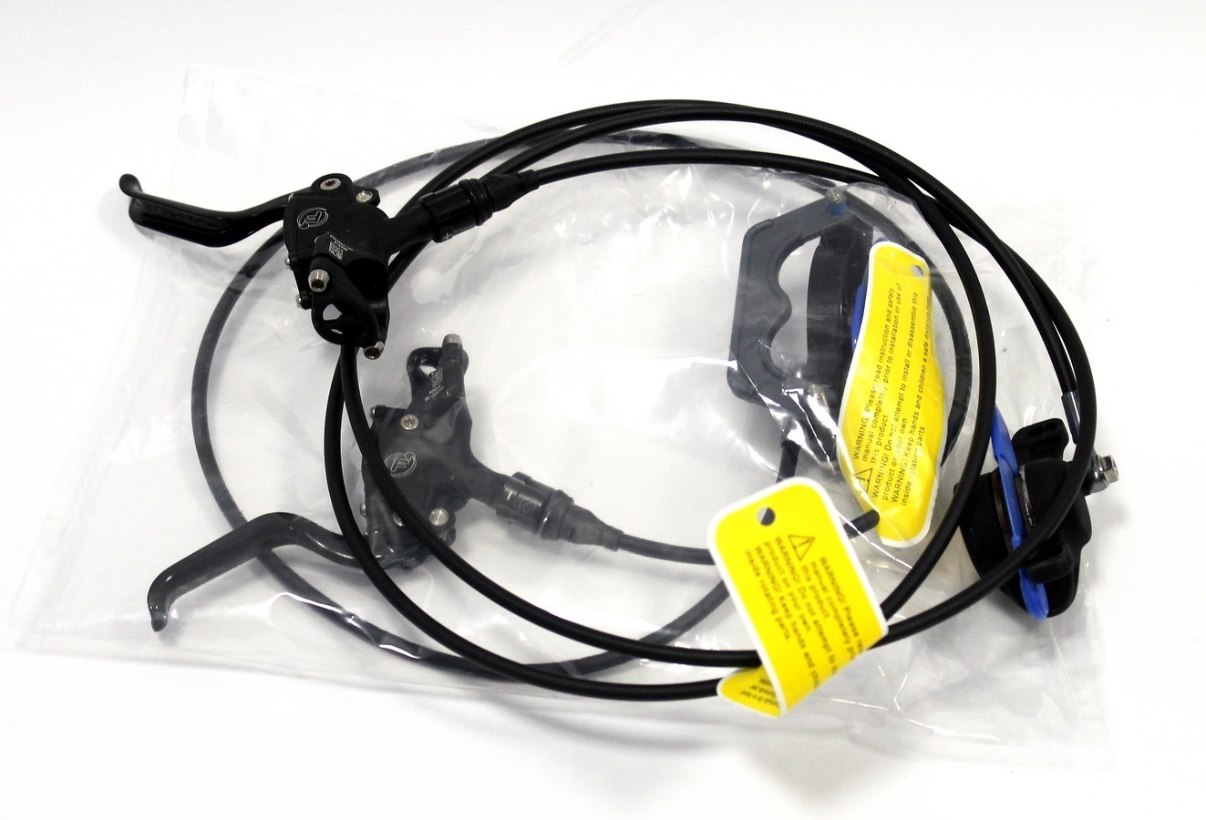 adapter fahrrad scheibenbremse 22mm auf 80mm