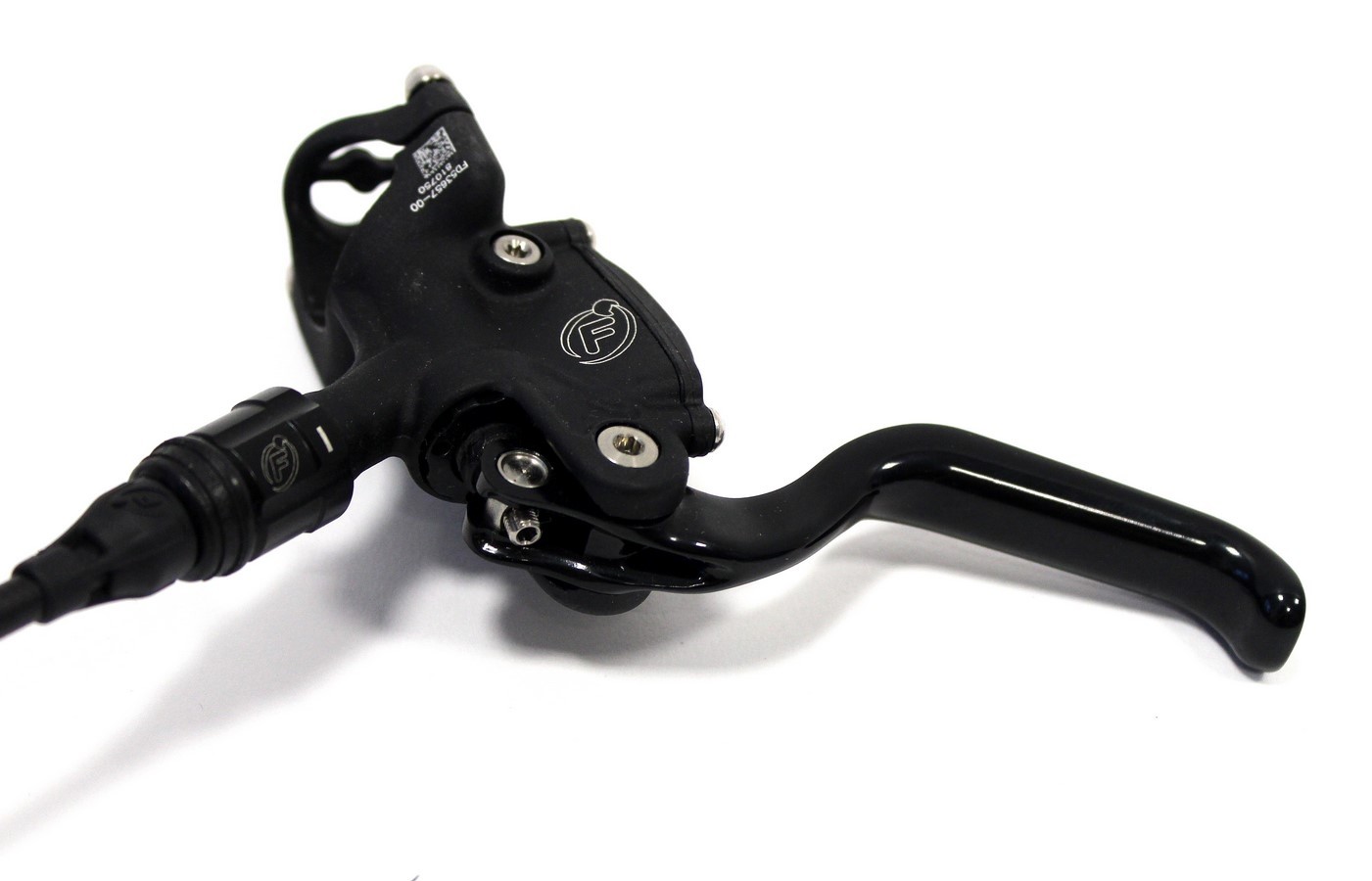 adapter fahrrad scheibenbremse 22mm auf 80mm