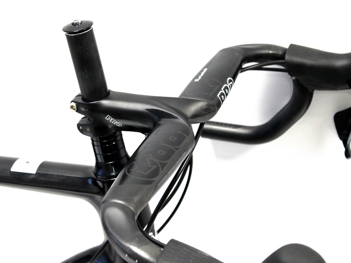 gutes schaltwerk fahrrad