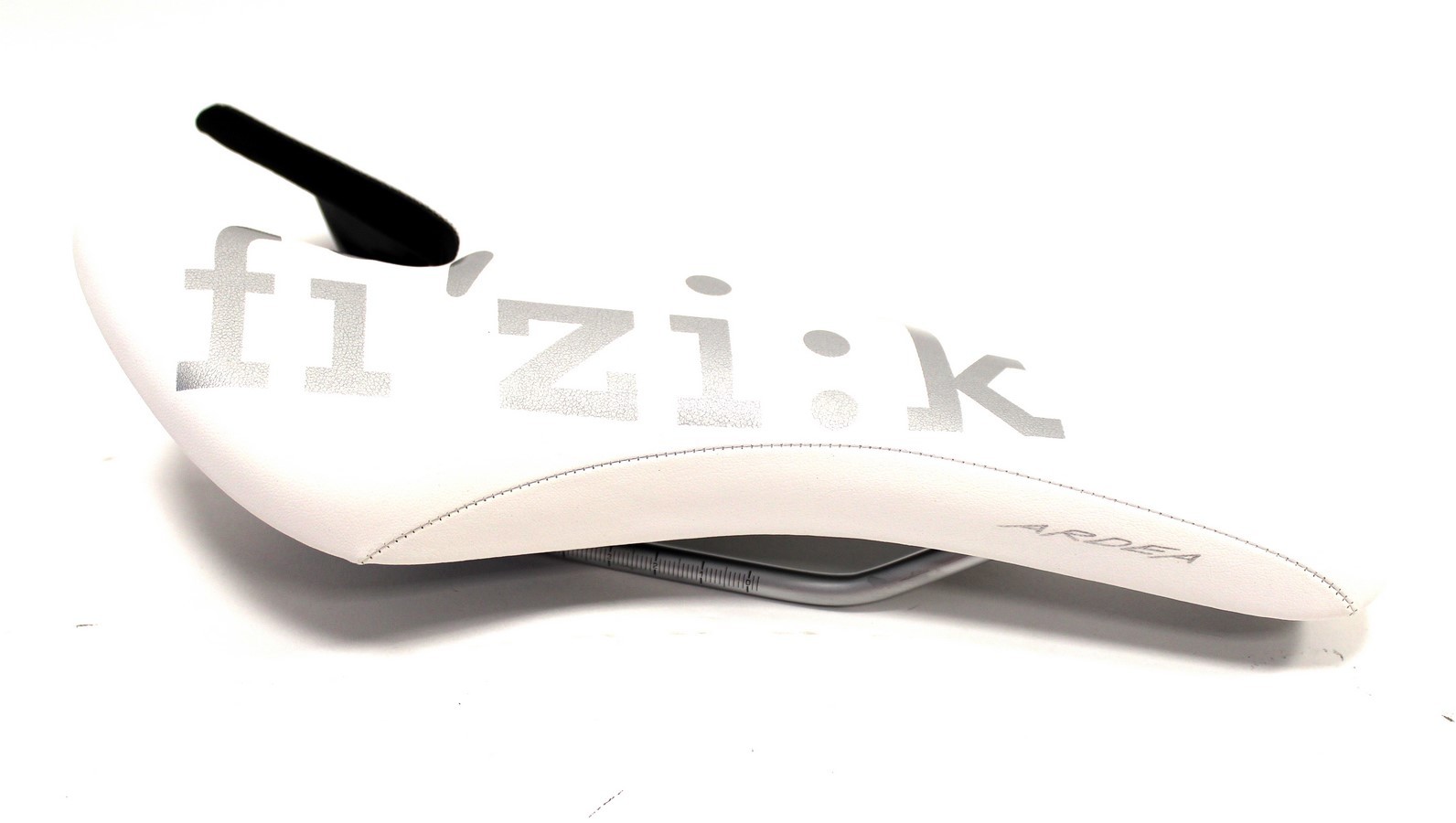 Fizik Ardea MG weiß