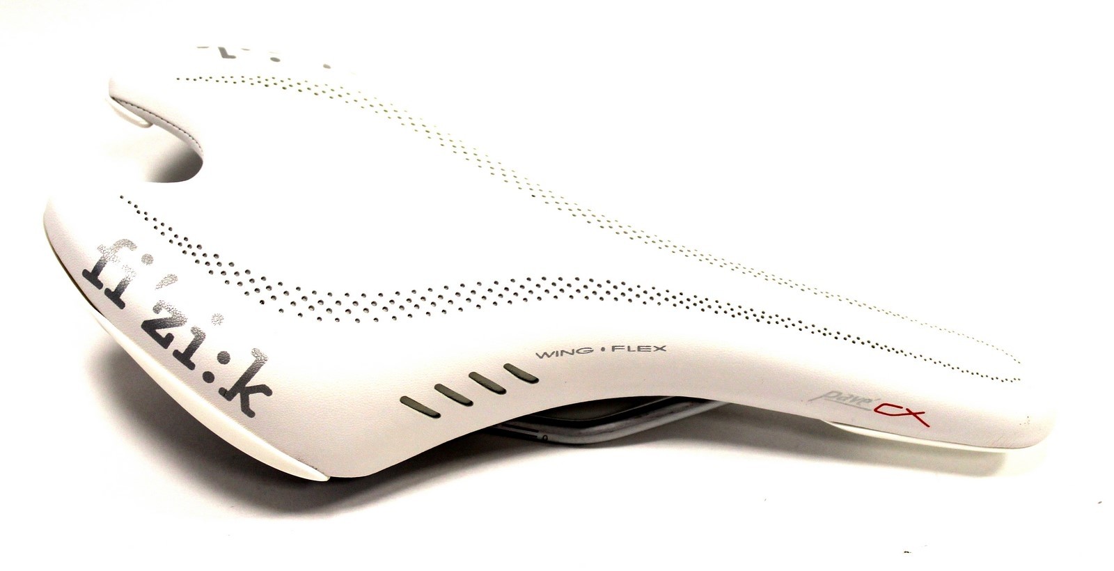 Fizik Pavé CX Wing Flex