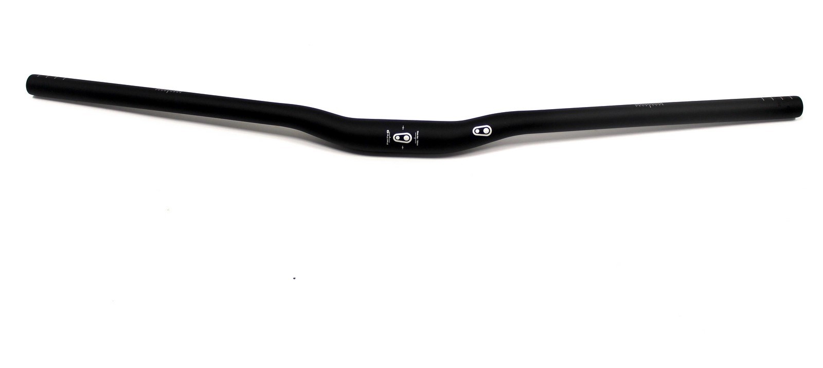Crank Brothers Opium Riser 15mm