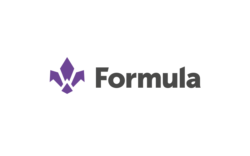 Formula Bremsscheibe 180mm 6-Loch gold - kaufen