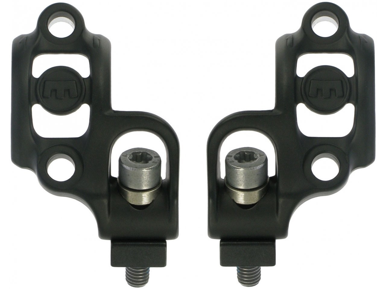 Magura Shiftmix SRAM links + rechts 