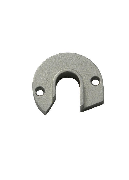 DROPOUT INLAY INCL. M4 SCHRAUBEN, RCC1.x, RCC0.x, RRx, RCx, LINKS 