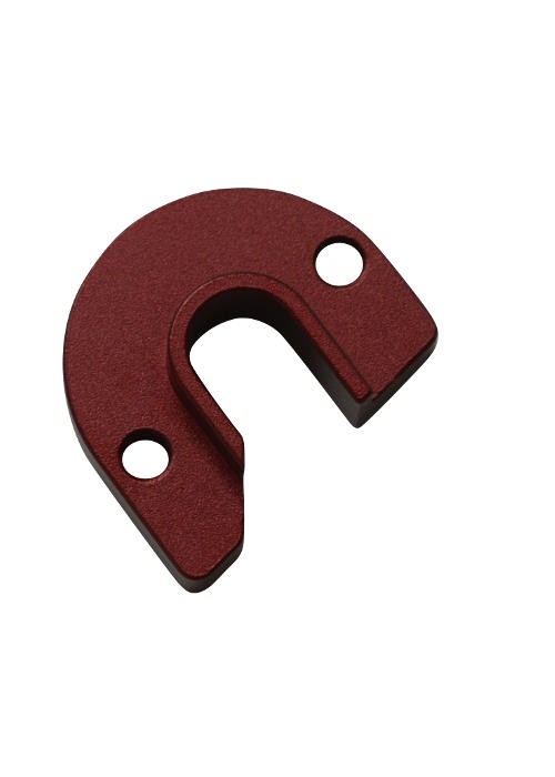 DROPOUT INLAY LINKS FÜR QR, C1HT29/C1FS29/R2HT29/R2FS29 