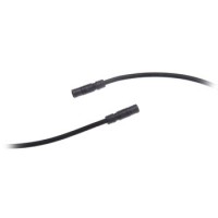 Shimano EW-SD50 Stromkabel für DI2 *25cm*
