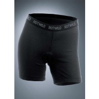 Rotwild Men´s Baggy Innerpant