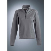 Rotwild Womens Technical Zip