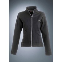 Rotwild Womens Cardigan