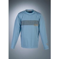 Rotwild R.E.D. Freeride Shirt