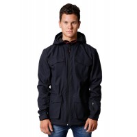 Rotwild RCD Softshell Parka