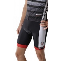 Rotwild AMG Team Bib Short Set 