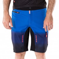 Rotwild RCD GRADIENT SHORT