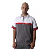 Rotwild Mechanic Shirt 