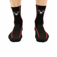 ROTWILD SOCKS MERINO 3er Pack 