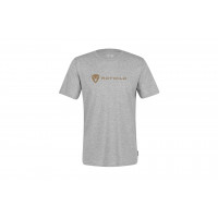 Rotwild T-Shirt Men / ILLERM.ROTWILD grey
