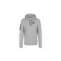 Rotwild Hoodie Men / ZIRBENECKM.ROTWILD 