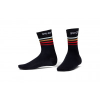 Rotwild Functional Socks / ROMBONM.black