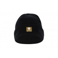 Rotwild Beanie / FULLUNSM.ROTWILD black