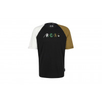 Rotwild Active-Shirt Men / ANDERTERM.ROTWILD