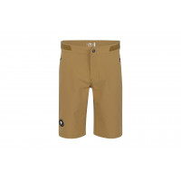 Rotwild Active-Shorts Men / GALLASM.ROTWILD clay