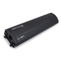 R.750 Carbon Batterie 