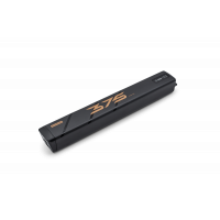 R.375 Carbon Batterie 