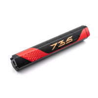 R.X735 Carbon Batterie EP8