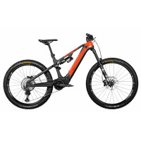 R.E750 Core