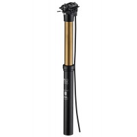 X Fusion Hilo SL 125 Remote 