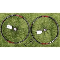 Dt swiss x store 1600 spline 29er
