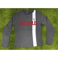 Rotwild Womens RCO Longsleeve