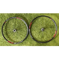DT Swiss M1700 Spline 26" 