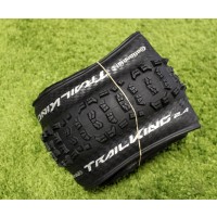 Continental Trail King 26x2.4 Protection + Apex