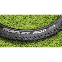 Schwalbe Rocket Ron 27.5 x 2.25 Evo PaceStar 3 Draht