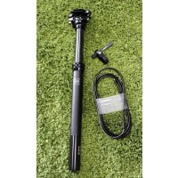 X Fusion Hilo 100 27.2 Remote 