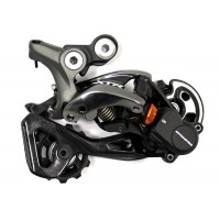 Shimano XTR Schaltwerk RD-M9000 11-fach Shadow GS DM