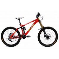 G1 FS 26 DH 