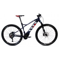 R.C+ HT 29 Comp