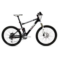 Rotwild C1 FS 26 Pro