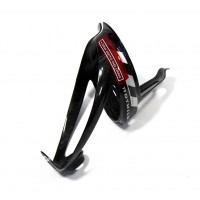 Rotwild Carbon Flaschenhalter ++ gebraucht ++ 