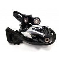 Shimano RD-M980 XTR 10-fach Shadow GS